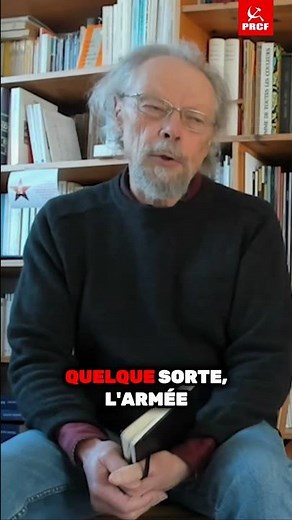 Le Parti communiste et la bombe atomique : Pourquoi le PCF a-t-il soutenu la force nucléaire ?