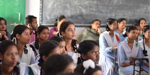 Kerala Plus Two Result 2022 (Out) Live: Results.kite.kerala.gov.in DHSE 12th Result School-wise, How to Check Online