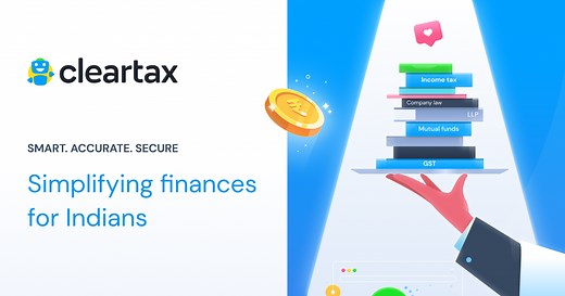 TDS Return Filing Online | TDS e-Filing | Best e-TDS Software & Solution - ClearTax