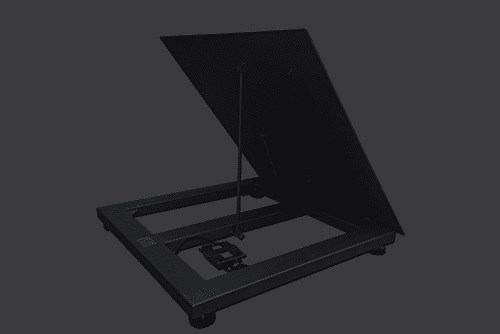 9 Tips For Successful Weighing | Stevens Traceability