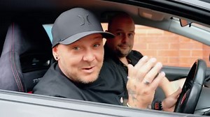 13K views · 20 reactions | We ran into an issue while out filming in our FN2 Civic Type R Big Build project, so we cracked out the Carly - Connected Car OBD scanner, plugged it into the OBD port, and loaded the App to see if we could fix the problem using the diagnostics scanner! Watch the video to see what happens… #obd2scanners #checkenginelight #faultcode | Fast Car Magazine | Facebook