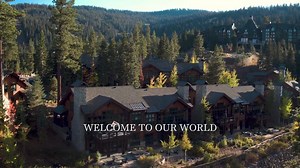 745 reactions · 129 shares | What sets Exclusive Resorts vacations apart from other travel clubs? Our Vacation Collection of more than 350 multi-million-dollar residences in over 75 destinations, accessible only to Club Members. | Exclusive Resorts | Facebook