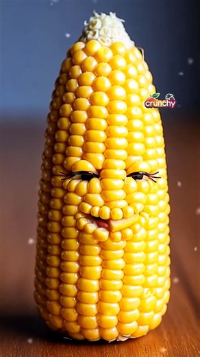 Feeding My Foods 🍩✨ | Satisfying ASMR Food Moments #3danimation #asmr #animation #3dshorts #cute