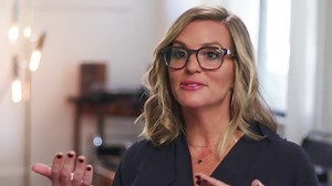 Used book in very good and clean conditions. Minor cosmetic defects may be present. Pages and cover intact. May include library marks, notes marks and highlighting. Fast Shipping