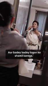 167K reactions · 14K shares | Propose karne se pehle ek accident ne sab kuch badal diya. Par true love ki power ne 10 saal baad ek miracle kar diya. Yeh hai real couple goals! Watch 'Supreme Wealth' The Ultimate Show Only On  KUKU TV Download Now! | Kukutv | Facebook