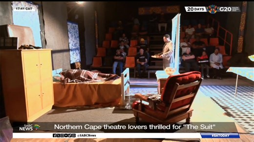 1.4K views · 26 reactions | OKAPI the MOVIE on Reels | Facebook