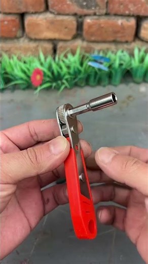 Mini ratchet screwdriver set #ratchet