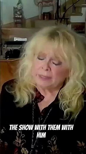 Sally Struthers on Rob Reiner