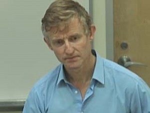 Harnessing the Multicores: Nested Data Parallelism in Haskell