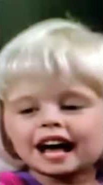 Barney Theme Song (Slowed Down 0.67)