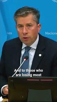 87 Million Lives: Challenging Global Leaders for Change