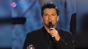 🪩Modern Talking feat. Eric Singleton - You're My Heart, You're My Soul'98🪩 Thomas Anders Dieter Bohlen #80smusic #legend #music #80s #Comeback | Discostars 80