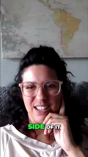 Understanding Aristotle's Virtue Ethics: The Doctrine of the Mean