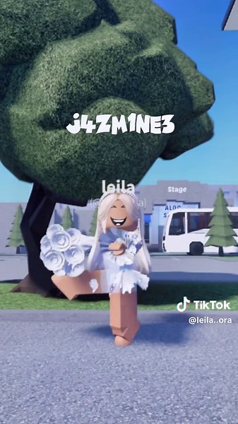 first video!|| lyrical chars, hope it helps!🩰 #ora #oraldc #roblox #aldc #chars #lyrical #aldcdancemoms #oraaldcroblox #dancemoms #fyp