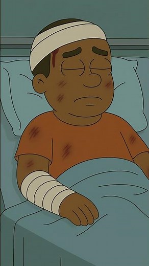 Hospital Ambience Sound Effect (Free Download) – Realistic Medical Background SFX