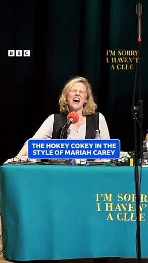 955K views · 164K reactions | The multi award-winning ‘antidote to...