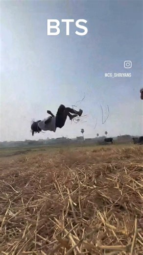 Very Funny Video 🤠🤪#shorts#funny #plz_subscribe_my_channel# funny 🤣🤣🤪