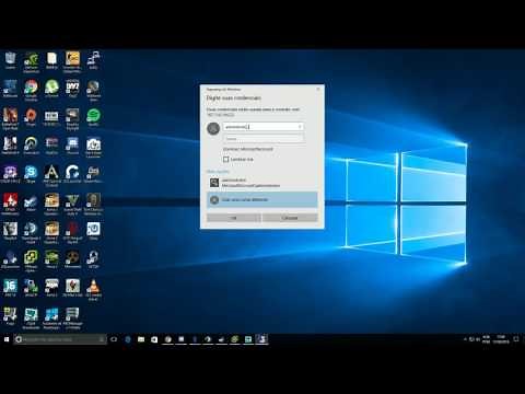 [TUTORIAL] How to Remotely Access a Windows PC or Server