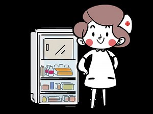 Why Clever Logger is the ideal temperature logger