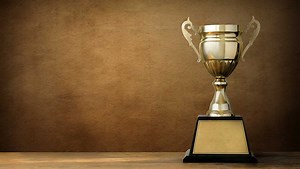 The 5 Best Stocks To Buy And Watch Right Now