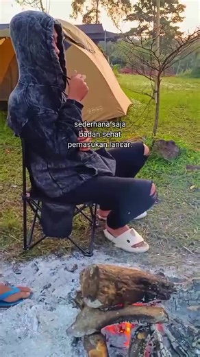 Js (@jesselkevinn)’s videos with suara asli - Js