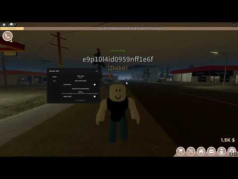 Anomic script (2022 PASTEBIN)