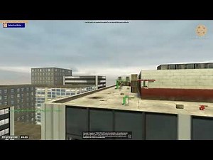 HOW TO HACK GMOD 2022 - GMOD-SDK Nice menu Free-cam LUA Executor Lots of features