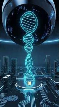 These Materials Make Invisibility REAL | Circuit Cosmos