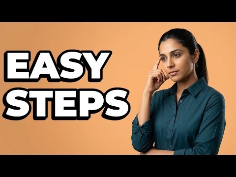 How Do I Find My Network Security Key?