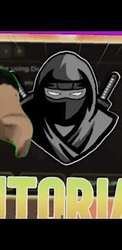 Tutorial how to download Delta Executor!!!(2024)