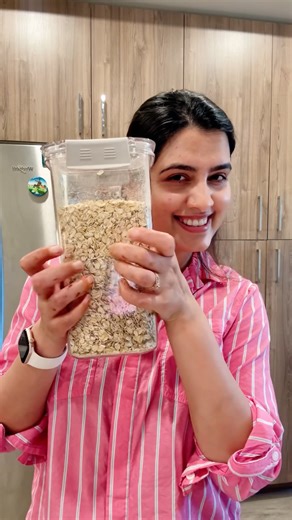 OATS MINI TORTILLAS || EASY ROTI REPLACEMENT|| HEALTHY EATING|| BREAKFAST IDEAS ||