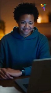 Crush Malware with Malwarebytes! Fast & Effective Scan