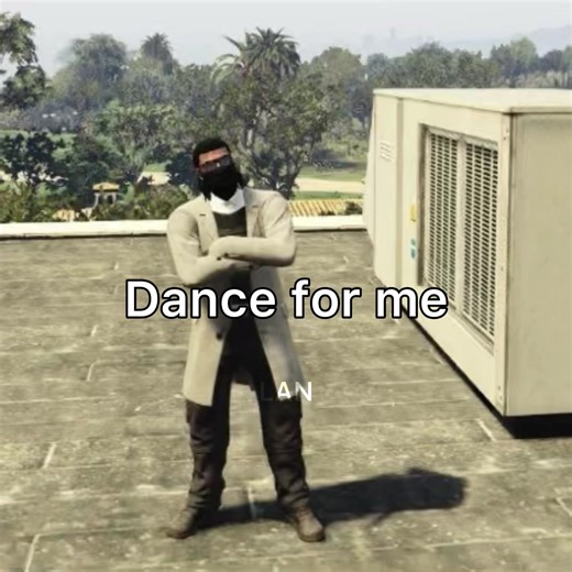 قائدي👆🏻👆🏻 @S5B | صخب #fyppppppppppppppppppppppp #explore #ريسبكت #ماثيو_ستانلي #foryoupage @Tiktok tips @respect