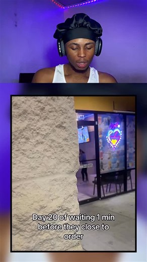 1.4K views · 10K reactions | Not today buddy  | Addi Daniel | Facebook