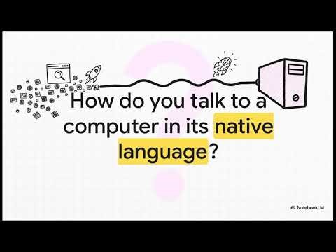 Assembly : Programming Language