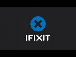 iFixit Channel Trailer!