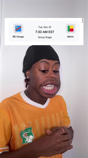 🥖ANGE-MOREL YOUR EYES 👁️🇨🇮 (@angemorel4)’s videos with original sound - 🥖ANGE-MOREL YOUR EYES 👁️🇨🇮