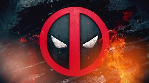 95 reactions · 13 shares | Armed to the teeth with guns, puns, and things that go boom, Marvel's Deadpool is here to stay! Shop all Deadpool collectibles now! | Sideshow Collectibles | Facebook