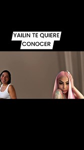 118K views · 3.3K reactions | COMPLETO EN YOUTUBE:el Pepe oficial | El Pepe | Facebook