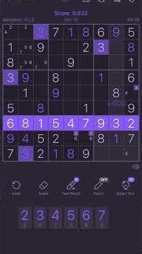 Solving a Daily Puzzle ☝️ October 13 with my Sweet Helper 🐱