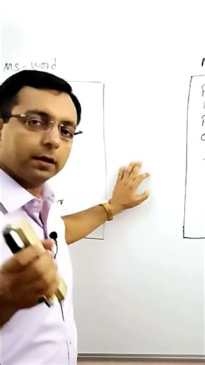 What are Coupling and Cohesion in Software Engineering | Step by Step explanation | Part 2