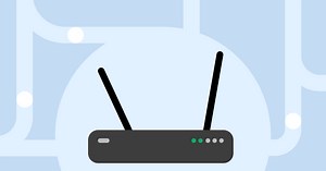 Protect your home Wi-Fi network in 7 steps