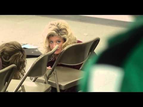 Get On Up | 10 Minute Preview | Film Clip | Now on Blu-ray, DVD & Digital