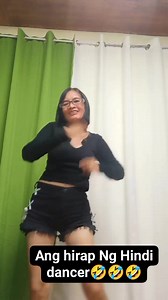 33 reactions · 15 shares | PRACTICE LNG PO..PARA SA INTERMISSION NUMBER.....PARA SYO BM..NANCY. V.. SANTIAGO ❤️.....I WILL TRY...MY BEST Hehe..hirap Ng Hindi dancer藍 | Mis Red | Facebook