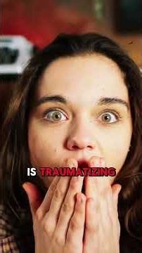 If You Ever Hear These Sirens… RUN Immediately 😨🚨