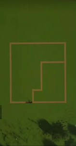 Build a Stunning Minecraft Mansion: Part 1 Guide