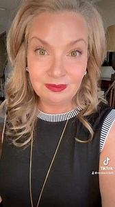 Weight loss update week 4 | Mrs Kari Clark