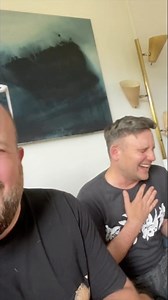 He may hate this game but I love it #roast #husbands #marriedlife #couplescomedy #darcyandjer | Jeremy Baer