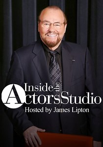 Inside the Actors Studio - streaming online
