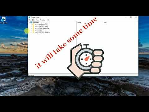 How to open a .zip file attached in pdf file in adobe reader